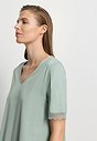 HANRO_261_W_Inaya_SSLVNightdress90cm_074736_072733_090.jpeg