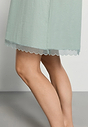 HANRO_261_W_Inaya_SSLVNightdress90cm_074736_072733_091.jpeg