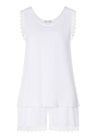HANRO_261_W_Inaya_ShortyPyjama_074738_070101_010.jpg