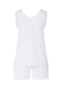 HANRO_261_W_Inaya_ShortyPyjama_074738_070101_020.jpeg