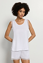 HANRO_261_W_Inaya_ShortyPyjama_074738_070101_040.jpeg