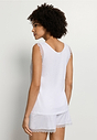 HANRO_261_W_Inaya_ShortyPyjama_074738_070101_045.jpeg