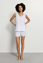 HANRO_261_W_Inaya_ShortyPyjama_074738_070101_060.jpeg
