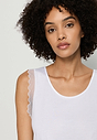 HANRO_261_W_Inaya_ShortyPyjama_074738_070101_090.jpeg