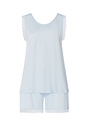 HANRO_261_W_Inaya_ShortyPyjama_074738_072244_020.jpeg