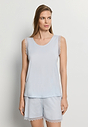 HANRO_261_W_Inaya_ShortyPyjama_074738_072244_040.jpeg