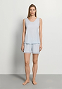 HANRO_261_W_Inaya_ShortyPyjama_074738_072244_060.jpeg