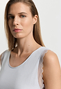 HANRO_261_W_Inaya_ShortyPyjama_074738_072244_090.jpeg