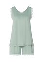 HANRO_261_W_Inaya_ShortyPyjama_074738_072733_010.jpeg