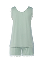 HANRO_261_W_Inaya_ShortyPyjama_074738_072733_020.jpeg