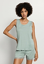 HANRO_261_W_Inaya_ShortyPyjama_074738_072733_040.jpeg