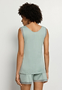 HANRO_261_W_Inaya_ShortyPyjama_074738_072733_045.jpeg