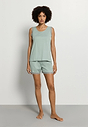 HANRO_261_W_Inaya_ShortyPyjama_074738_072733_060.jpeg