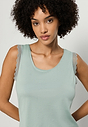 HANRO_261_W_Inaya_ShortyPyjama_074738_072733_090.jpeg