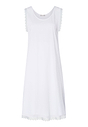 HANRO_261_W_Inaya_SleevelessNightdress100cm_074735_070101_010.jpg