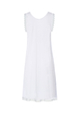 HANRO_261_W_Inaya_SleevelessNightdress100cm_074735_070101_020.jpeg