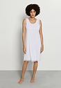 HANRO_261_W_Inaya_SleevelessNightdress100cm_074735_070101_040.jpeg