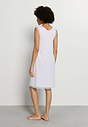 HANRO_261_W_Inaya_SleevelessNightdress100cm_074735_070101_045.jpeg