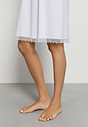 HANRO_261_W_Inaya_SleevelessNightdress100cm_074735_070101_090.jpeg