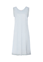 HANRO_261_W_Inaya_SleevelessNightdress100cm_074735_072244_010.jpeg