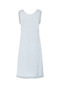 HANRO_261_W_Inaya_SleevelessNightdress100cm_074735_072244_020.jpeg