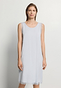HANRO_261_W_Inaya_SleevelessNightdress100cm_074735_072244_040.jpeg