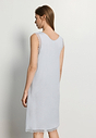 HANRO_261_W_Inaya_SleevelessNightdress100cm_074735_072244_045.jpeg