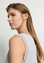 HANRO_261_W_Inaya_SleevelessNightdress100cm_074735_072244_090.jpeg