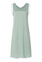 HANRO_261_W_Inaya_SleevelessNightdress100cm_074735_072733_010.jpg