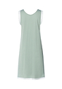 HANRO_261_W_Inaya_SleevelessNightdress100cm_074735_072733_020.jpeg