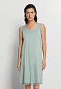 HANRO_261_W_Inaya_SleevelessNightdress100cm_074735_072733_040.jpeg