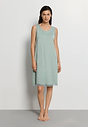 HANRO_261_W_Inaya_SleevelessNightdress100cm_074735_072733_060.jpeg