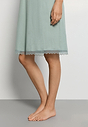 HANRO_261_W_Inaya_SleevelessNightdress100cm_074735_072733_090.jpeg