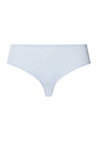 HANRO_261_W_InvisibleTouch_MidiBriefs_071141_072581_010.jpg