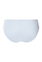 HANRO_261_W_InvisibleTouch_MidiBriefs_071141_072581_020.jpg