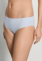 HANRO_261_W_InvisibleTouch_MidiBriefs_071141_072581_040.jpeg