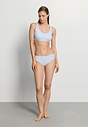 HANRO_261_W_InvisibleTouch_MidiBriefs_071141_072581_060.jpeg