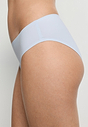 HANRO_261_W_InvisibleTouch_MidiBriefs_071141_072581_090.jpeg