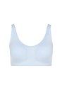 HANRO_261_W_InvisibleTouch_SoftCupBra_071139_072581_010.jpeg