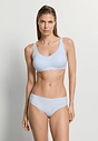 HANRO_261_W_InvisibleTouch_SoftCupBra_071139_072581_040.jpeg