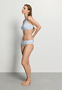 HANRO_261_W_InvisibleTouch_SoftCupBra_071139_072581_060.jpeg