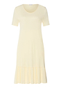 HANRO_261_W_Isabella_SSLVNightdress100cm_074726_072217_010.jpg