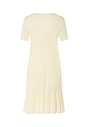 HANRO_261_W_Isabella_SSLVNightdress100cm_074726_072217_020.jpeg