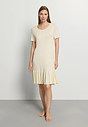 HANRO_261_W_Isabella_SSLVNightdress100cm_074726_072217_040.jpeg