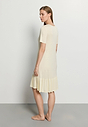 HANRO_261_W_Isabella_SSLVNightdress100cm_074726_072217_045.jpeg