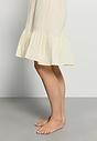 HANRO_261_W_Isabella_SSLVNightdress100cm_074726_072217_090.jpeg