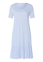 HANRO_261_W_Isabella_SSLVNightdress100cm_074726_072581_010.jpg