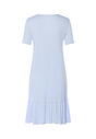 HANRO_261_W_Isabella_SSLVNightdress100cm_074726_072581_020.jpeg
