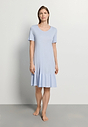 HANRO_261_W_Isabella_SSLVNightdress100cm_074726_072581_040.jpeg