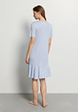 HANRO_261_W_Isabella_SSLVNightdress100cm_074726_072581_045.jpeg